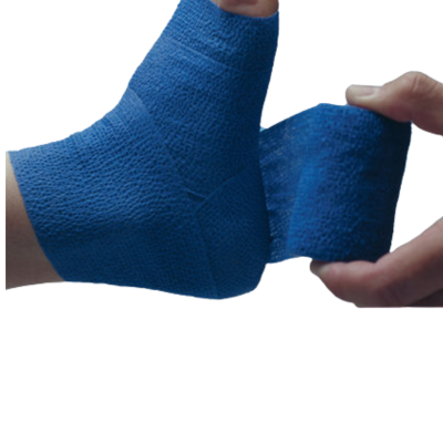 Bande cohésive Coban™ 3M™