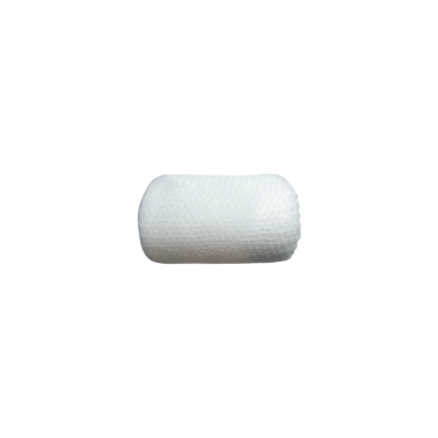 Bande de gaze extensible 4m non stérile