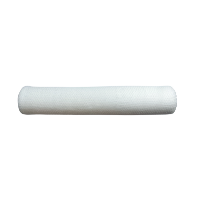 Bande de gaze extensible 4m non stérile