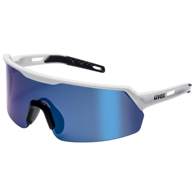 Lunette de protection ultrashield Uvex