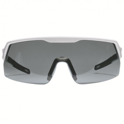 Lunette de protection ultrashield Uvex