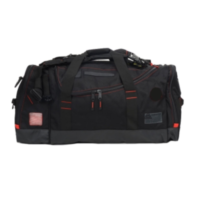 Sac paquetage BARACK Dimatex