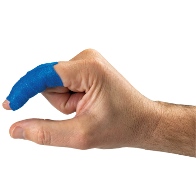Pansement autoadhésif Detectaplast®