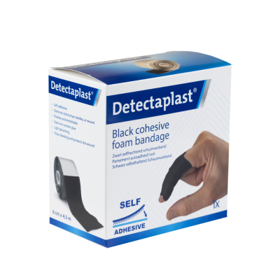 Pansement autoadhésif Detectaplast®