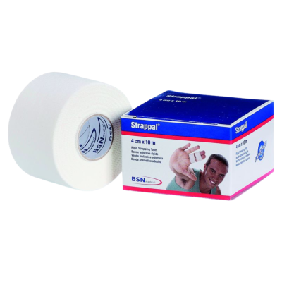 Strappal® bande adhésive non élastique