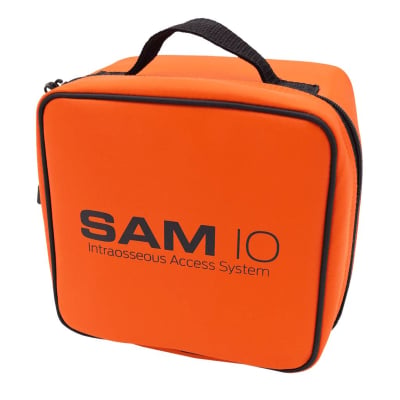 Trousse de rangement SAM IO