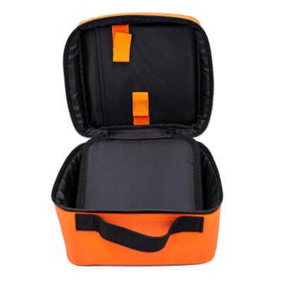 Trousse de rangement SAM IO