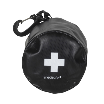 Trousse de secours Bébé / Enfant nomade