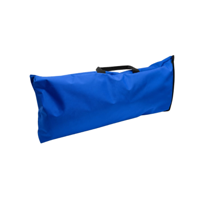 Kit 5 attelles rigides Neosplint