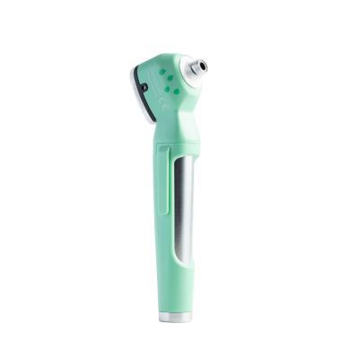 Otoscope SmartLED® - Spengler