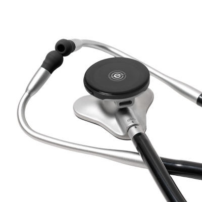 Stéthoscope Digital EKO Core 500