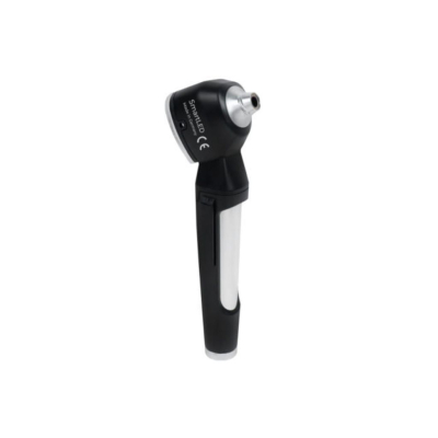 Otoscope SmartLED® - Spengler