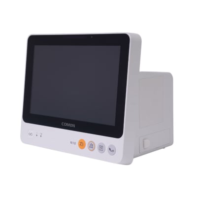Moniteur multi-paramétrique N10 Comen