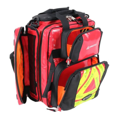 Sac MATRIX Dimatex