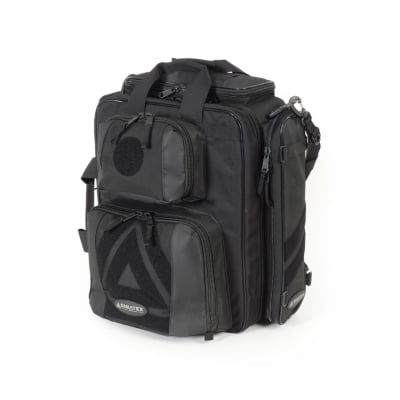 Sac MATRIX Dimatex