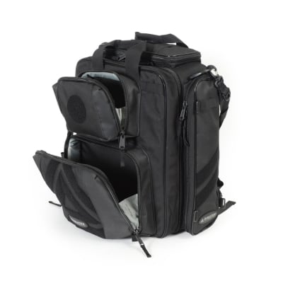 Sac MATRIX Dimatex