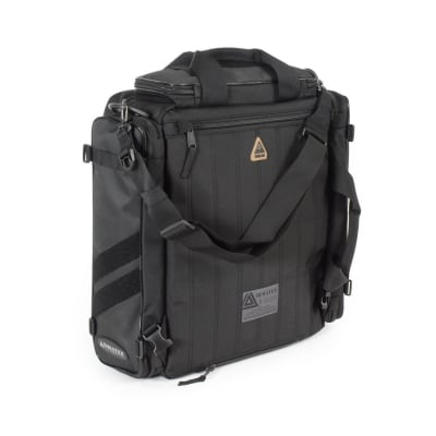Sac MATRIX Dimatex