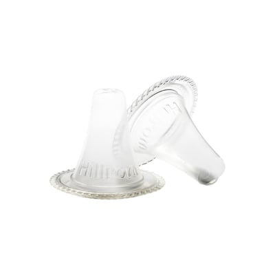 Boite de 40 embouts pour thermomètre Thermoscan 3