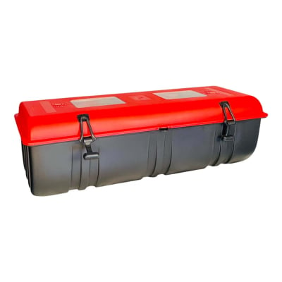 Extincteur 9kg ABC poudre Desautel P9P - PA