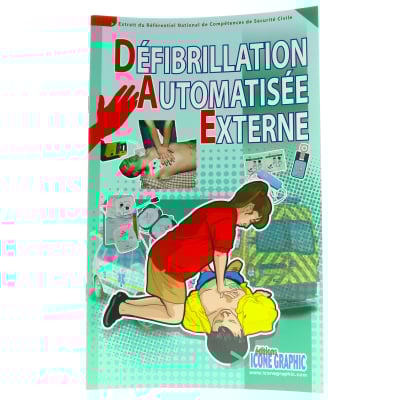 Livre D.A.E