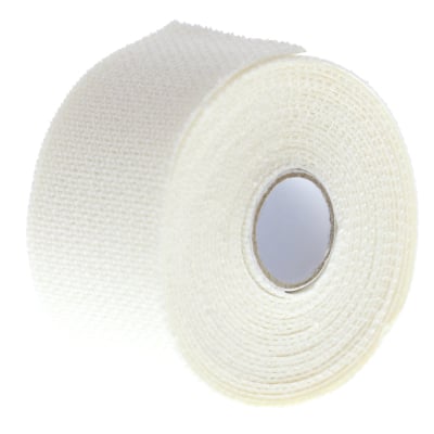 Elastoplast 2,5m X 3cm URGO