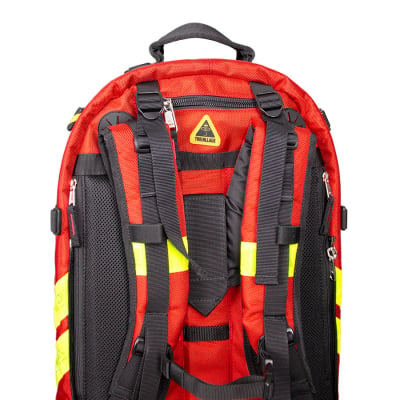 Sac VERTICAL Dimatex