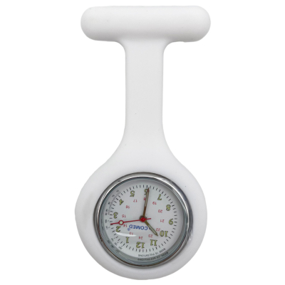 Montre infirmière