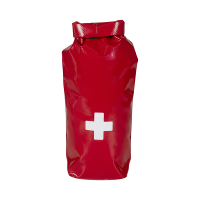 Trousse de secours plongée APS