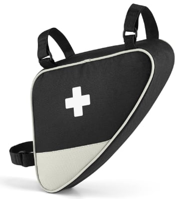 Trousse de secours peloton velo