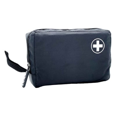 Trousse de secours SST individuelle