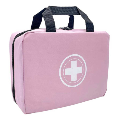 Trousse de secours SST