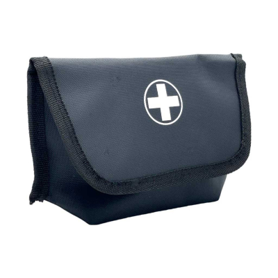 Trousse de secours SST pocket