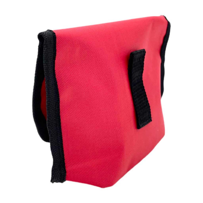 Trousse de secours SST pocket