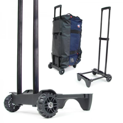 Trolley sac Dimatex Matrix