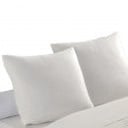 La taie d oreiller jetable, le protège oreiller idéal - GPLUS