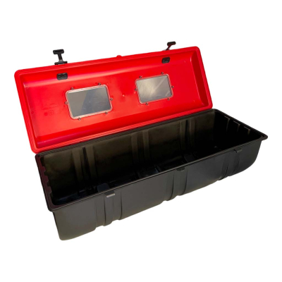 Coffret de protection ABC 9kg