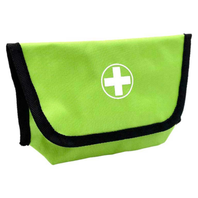 Trousse de secours Plombier ECO