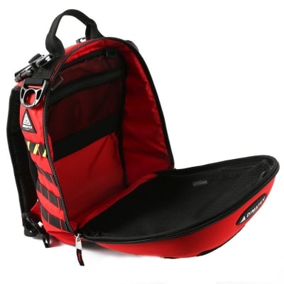 Sac Dimatex le sac dos Dimatex Matt