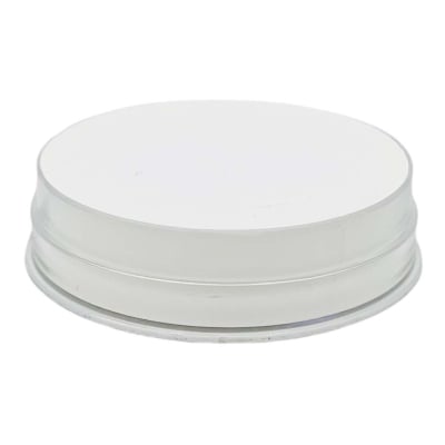 Fard crème blanc 17ml