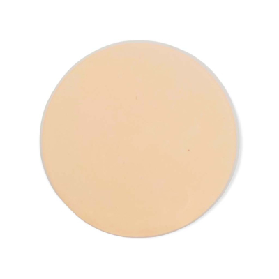 Fard crème accessoire formation secouriste