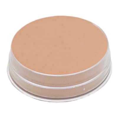 Fard crème accessoire formation secouriste