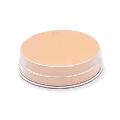 Fard crème accessoire formation secouriste