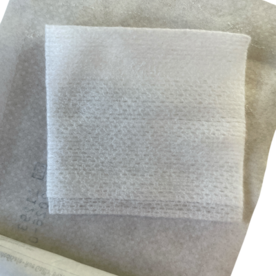 Compresse 5x5