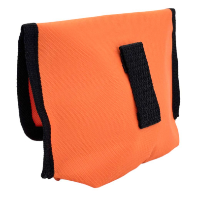 Trousse de secours Vélo Individuelle