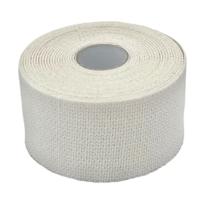 Elastoplast 2,5m X 3cm URGO