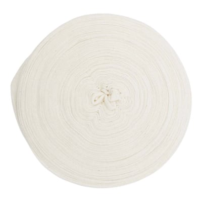 Jersey tubulaire 25m x 7cm