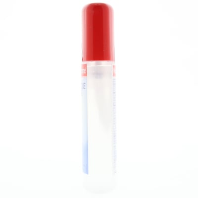 Spray chlorhexidine Mercurochrome 100ml