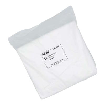 Drap de Transfert