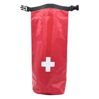 Trousse de secours bateau