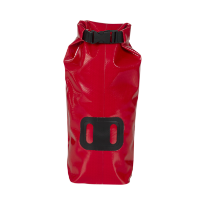Trousse de premiers secours plongée